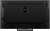 Телевизор Hisense 55UR8S