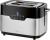 Тостер CENTEK CT-1423 Сталь