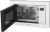 Микроволновая печь встраиваемая Haier HMX-BTG207W