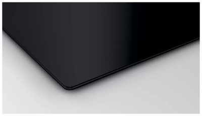 Индукционная варочная поверхность Bosch PUE611FB1E