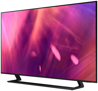 ЖК-телевизор Samsung UE43AU9000UXCE