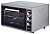 Мини-печь Kraft KF-MO 3801 GR