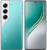 Смартфон TECNO Camon 40 Pro 8Gb/256Gb Emerald Lake Green