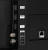 ЖК-телевизор Samsung UE50AU7100U