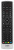ЖК-телевизор BBK 39LEM-1087/T2C