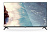 ЖК-телевизор CENTEK CT-8643