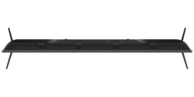 ЖК-телевизор SoundMAX SM-LED65M02SU