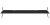 ЖК-телевизор SoundMAX SM-LED65M02SU