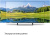 ЖК-телевизор Topdevice TDTV40BS04F_ML