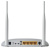Wi-Fi роутер TP-Link TD-W8968