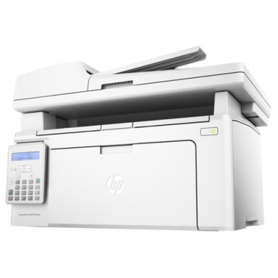 МФУ HP LaserJet Pro M132fn