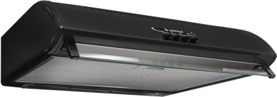 Вытяжка GEFEST ВО-2501 К41