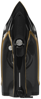Утюг Zelmer ZIR2620