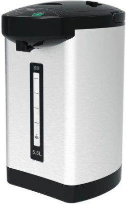 Термопот GoodHelper TP-55A03