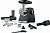 Мясорубка Bosch MFWS650B
