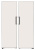 Холодильник LG GC-B401FEPM+Морозильник LG GC-B404FEQM (ПИ) Холодильник LG GC-B401FEPM+Морозильник LG GC-B404FEQM (ПИ)