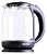 Чайник Blackton Bt KT1822G Черный