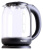 Чайник Blackton Bt KT1822G Черный