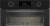 Электрический духовой шкаф Indesit IBFTE 3841 BL