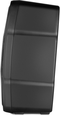 Портативная акустика SVEN PS-730