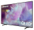 ЖК-телевизор, QLED Samsung QE55Q60ABU