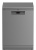 Посудомоечная машина BEKO BDFN15421S