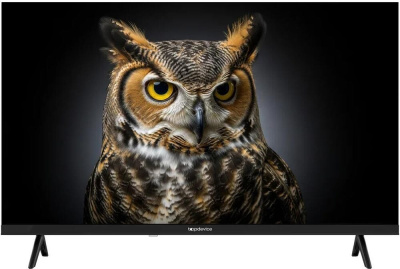 Телевизор Topdevice TDWC32BH4260V