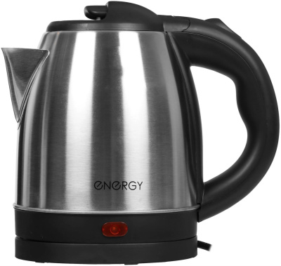 Чайник Energy E-212 нержавейка