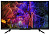 ЖК-телевизор Scoole SL-LED32S78T2