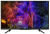 ЖК-телевизор Scoole SL-LED32S78T2