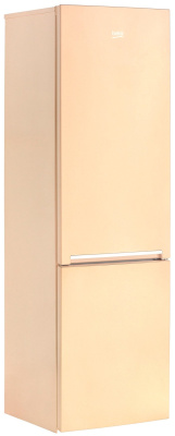 Холодильник BEKO RCSK310M20SB