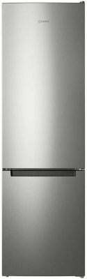 Холодильник Indesit ITS 4200 G