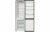Холодильник Gorenje NRK6202EBXL4