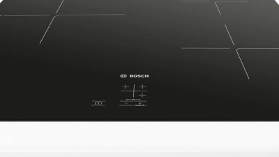 Индукционная варочная поверхность Bosch PUC61KAA5E