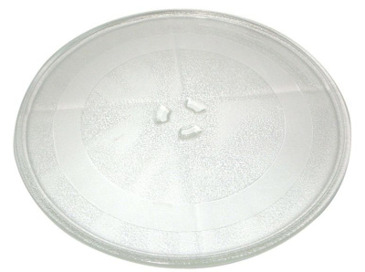 Тарелка для СВЧ Samsung 28.8 см