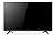 ЖК-телевизор CENTEK CT-8540