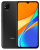 Смартфон Xiaomi Redmi 9C 3/64GB Midnight Gray