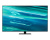 ЖК-телевизор, QLED Samsung QE75Q80AAUXCE