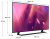 ЖК-телевизор Samsung UE43AU9000UXCE