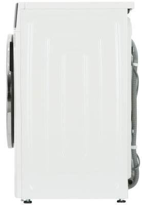 Стиральная машина CENTEK CT-1977