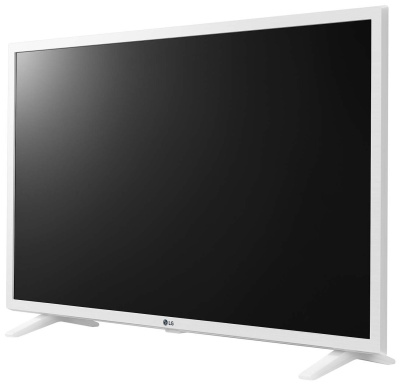 ЖК-телевизор LG 32LQ63806LC (ПИ)