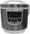 Мультиварка GOODHELPER МС-5101