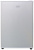 Холодильник Olto RF-090 Silver