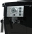 Кофемашина De'Longhi ECAM 22.115 B