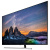 ЖК-телевизор, QLED Samsung QE65Q80RAU