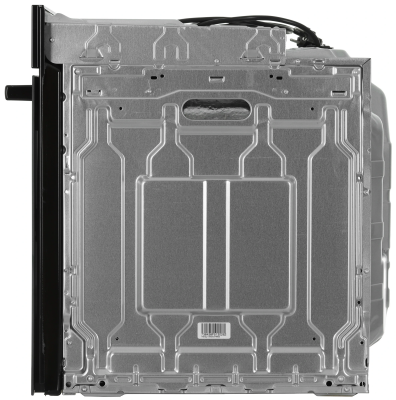 Электрический духовой шкаф Gorenje BOS6737E06B