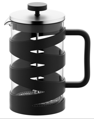 Френч-пресс Nadoba Bruno 600 мл 733212