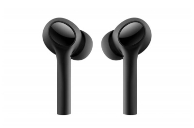 Беспроводные TWS-наушники Xiaomi Mi True Wireless Earphones 2 Pro