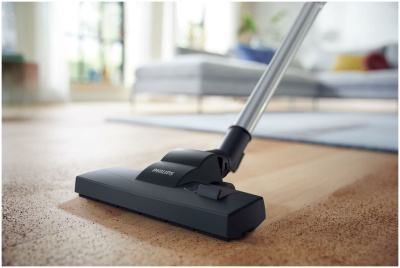 Пылесос Philips XB2042/01 (ПИ)