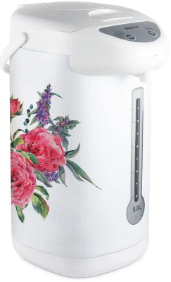 Термопот Blackton Bt TP535 Roses